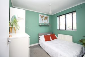 Photo 11- click for photo gallery